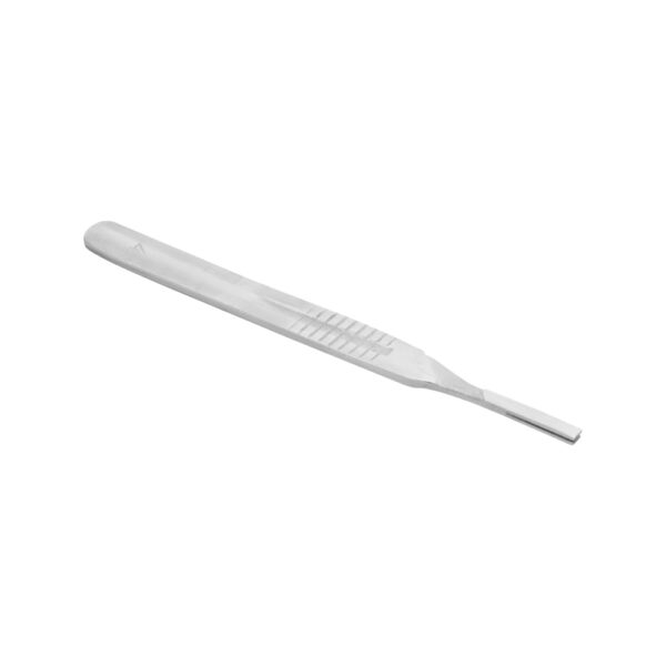 SCALPEL HANDLE - Image 2