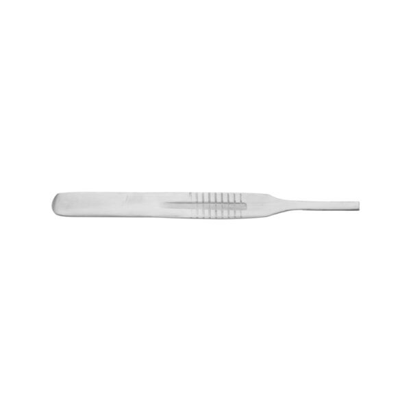 SCALPEL HANDLE - Image 3