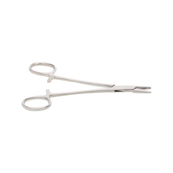 DISSECTING SCISSORS - Image 2