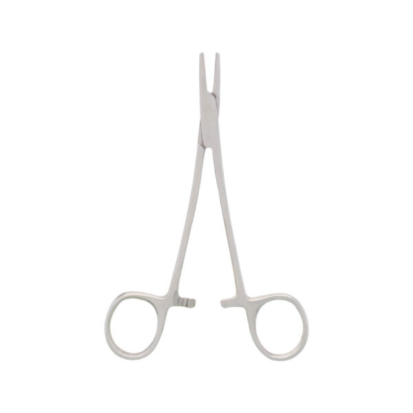 DISSECTING SCISSORS - Image 3