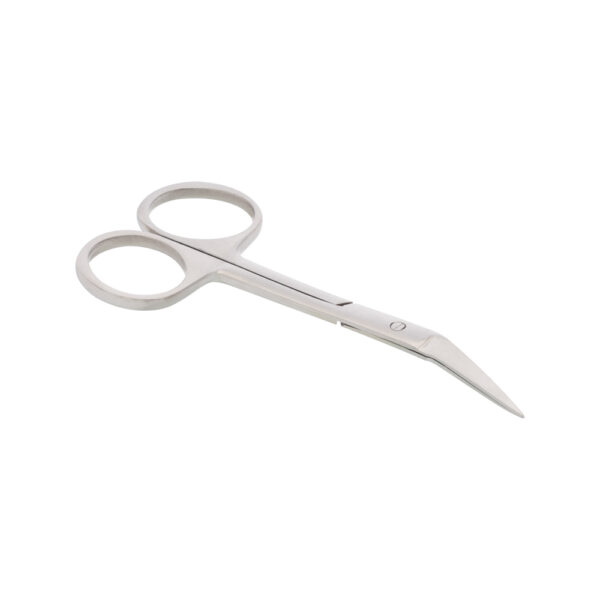 DISSECTING SCISSORS - Image 2