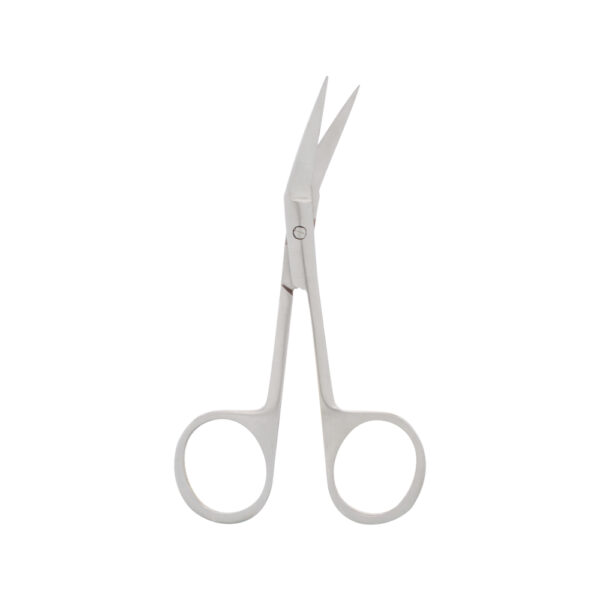 DISSECTING SCISSORS - Image 3