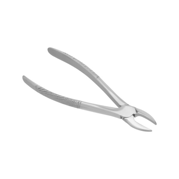 BONE CUTTER - Image 2