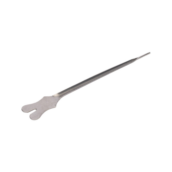 BUTTERFLY PROBE-GROOVED DISSECTOR - Image 2