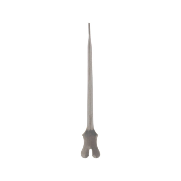 BUTTERFLY PROBE-GROOVED DISSECTOR - Image 3