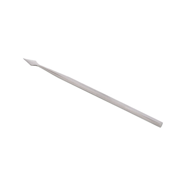 NEEDLE HANDLE ARROW HEAD–SUPERIOR - Image 2