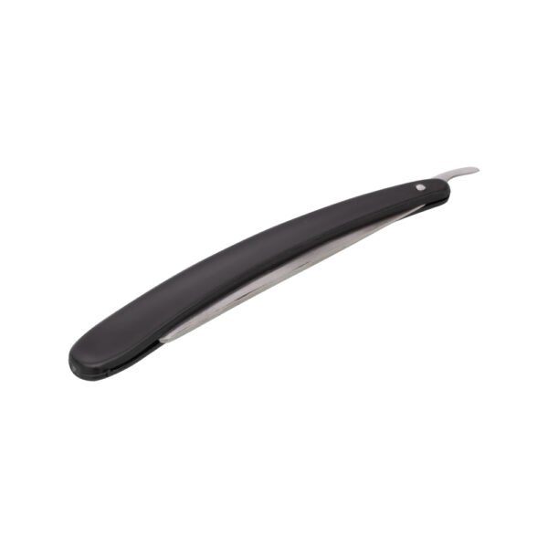 RAZOR - Image 2