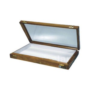 Insect Storage Box