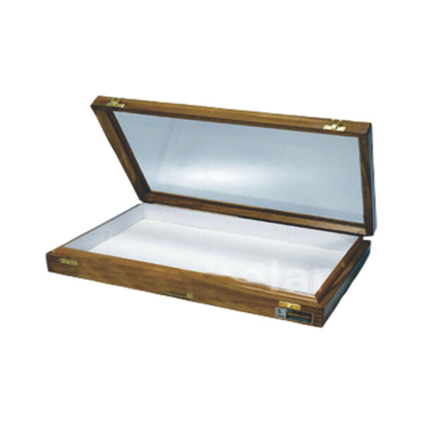 Insect Storage Box