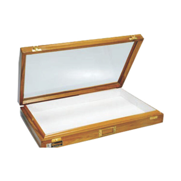 Insect Display & Storage Showcase