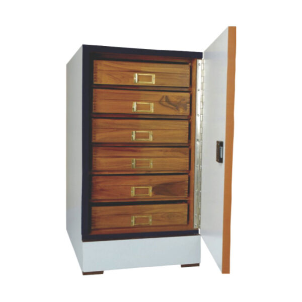 Insect Showcase Cabinet (Small)