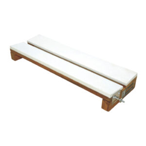 Insect Stretching Board