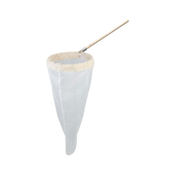 Insect Collecting Net - Image 2