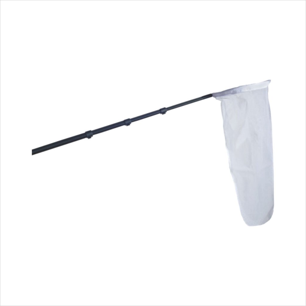 Net For Insect Collect Insect Collecting Net 'Executive' - Scientific Lab Equipment ...