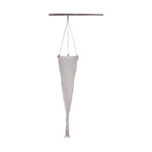 Student Plankton Net
