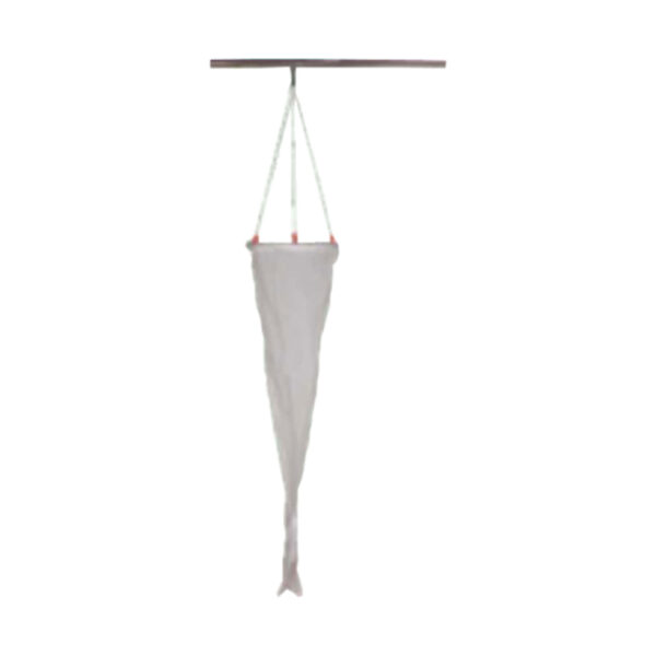 Student Plankton Net
