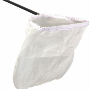 Aquatic Net