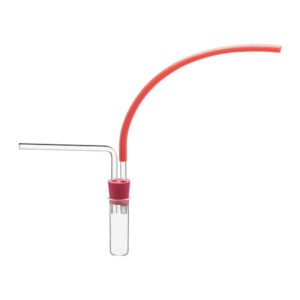 Aspirator