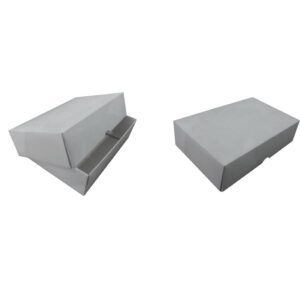 Insect Specimen Mailing Box