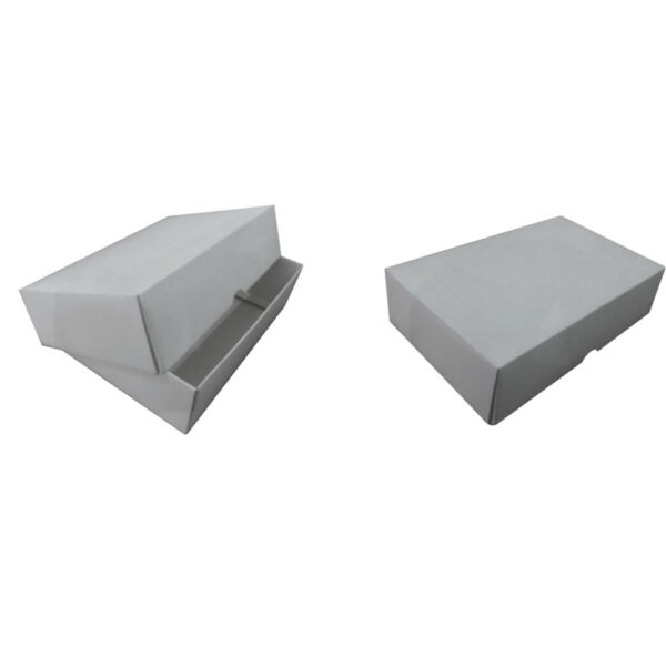 Insect Specimen Mailing Box