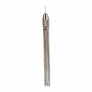 Pin Vice