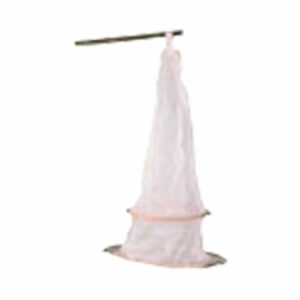 Trap for Fruit Flies
