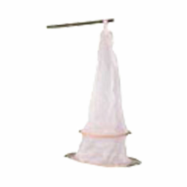 Trap for Fruit Flies