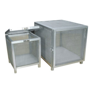 Insect Cage