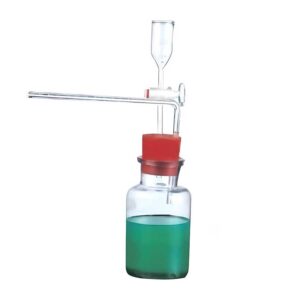 Potometer Darwin