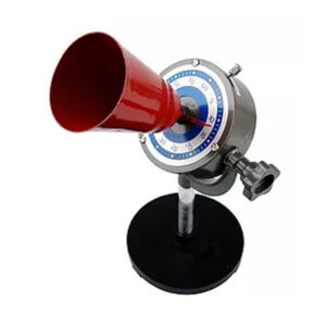 Clinostat, Clockwork