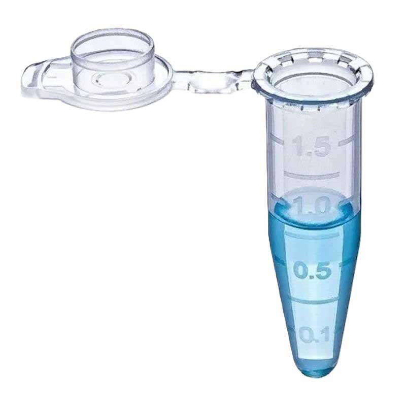 Micro Centrifuge Tube