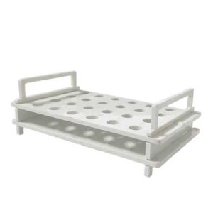 Rack for Micro Centrifuge Tubes