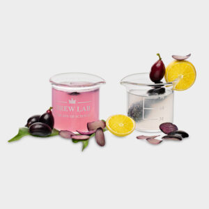 Shot Glass / Peg Measure