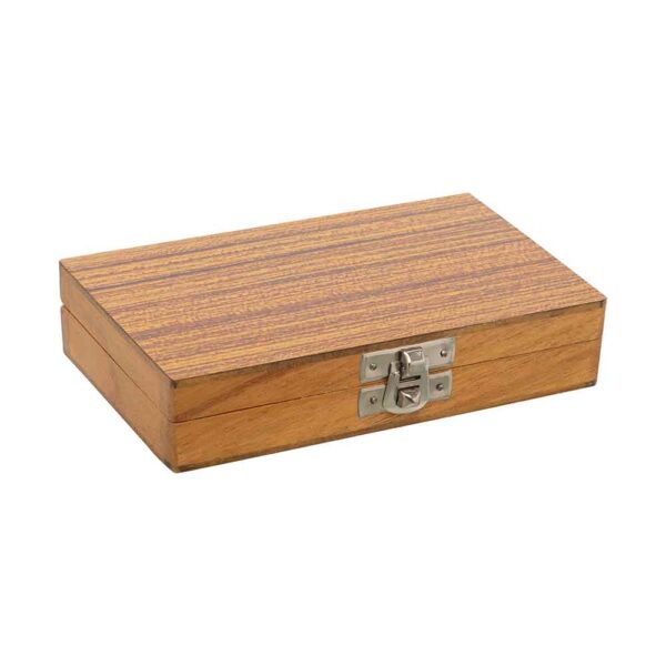 Balance Mass Set, Physical - Image 2
