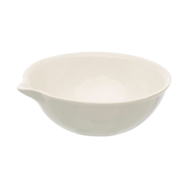 Basin, Evaporating