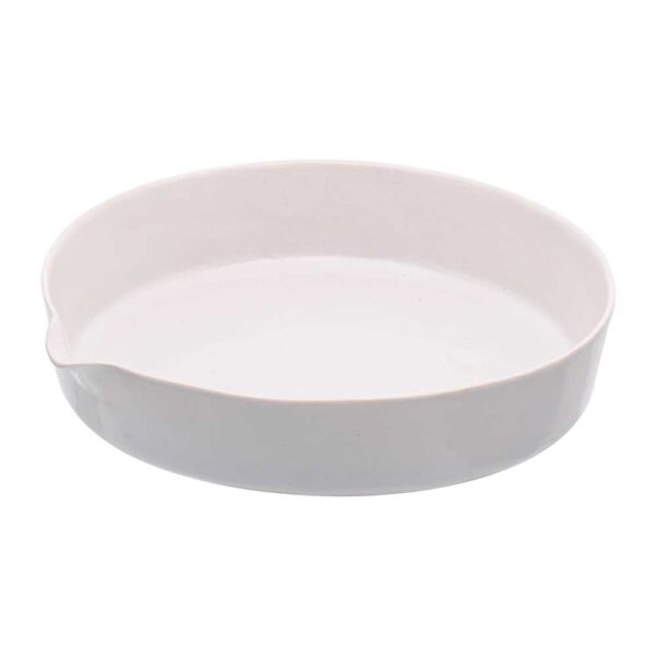 Basin, Evaporating - Image 2