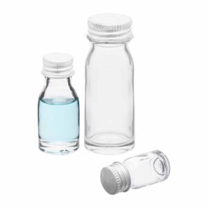 McCartney Bottle