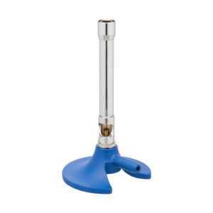 Bunsen Burner