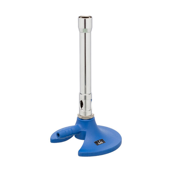 Bunsen Burner - Image 2