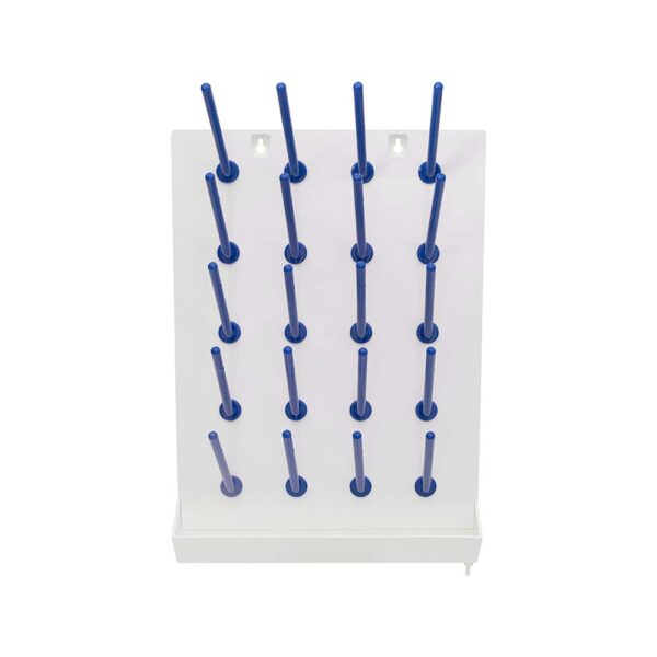 Draining Rack