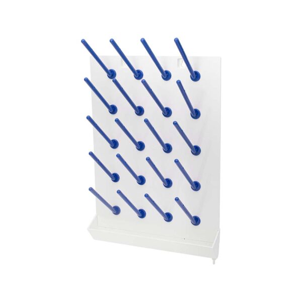 Draining Rack - Image 2