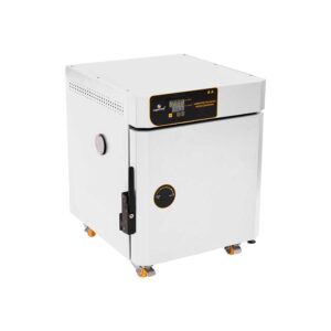 Laboratory Incubator, Forced Convection