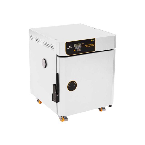 Laboratory Incubator, Forced Convection