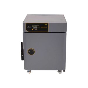 Laboratory Oven