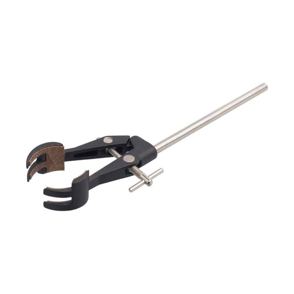 Extension Burette Clamp Economy Choice