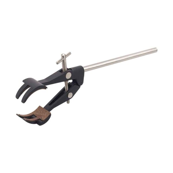 Extension Burette Clamp Economy Choice - Image 2