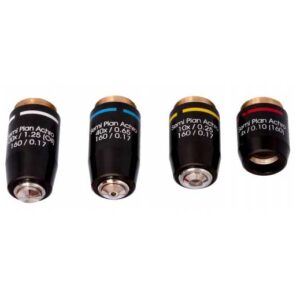 CMOS CAMERA IS SERIES