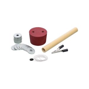 Centripetal Force Kit