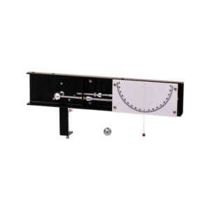Projectile Launcher