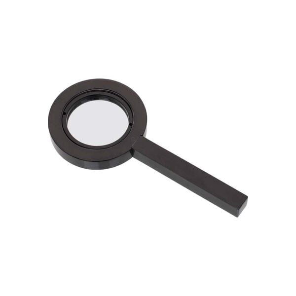 Converging Lens Holder - Image 3